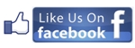 Please Like Us On Facebook